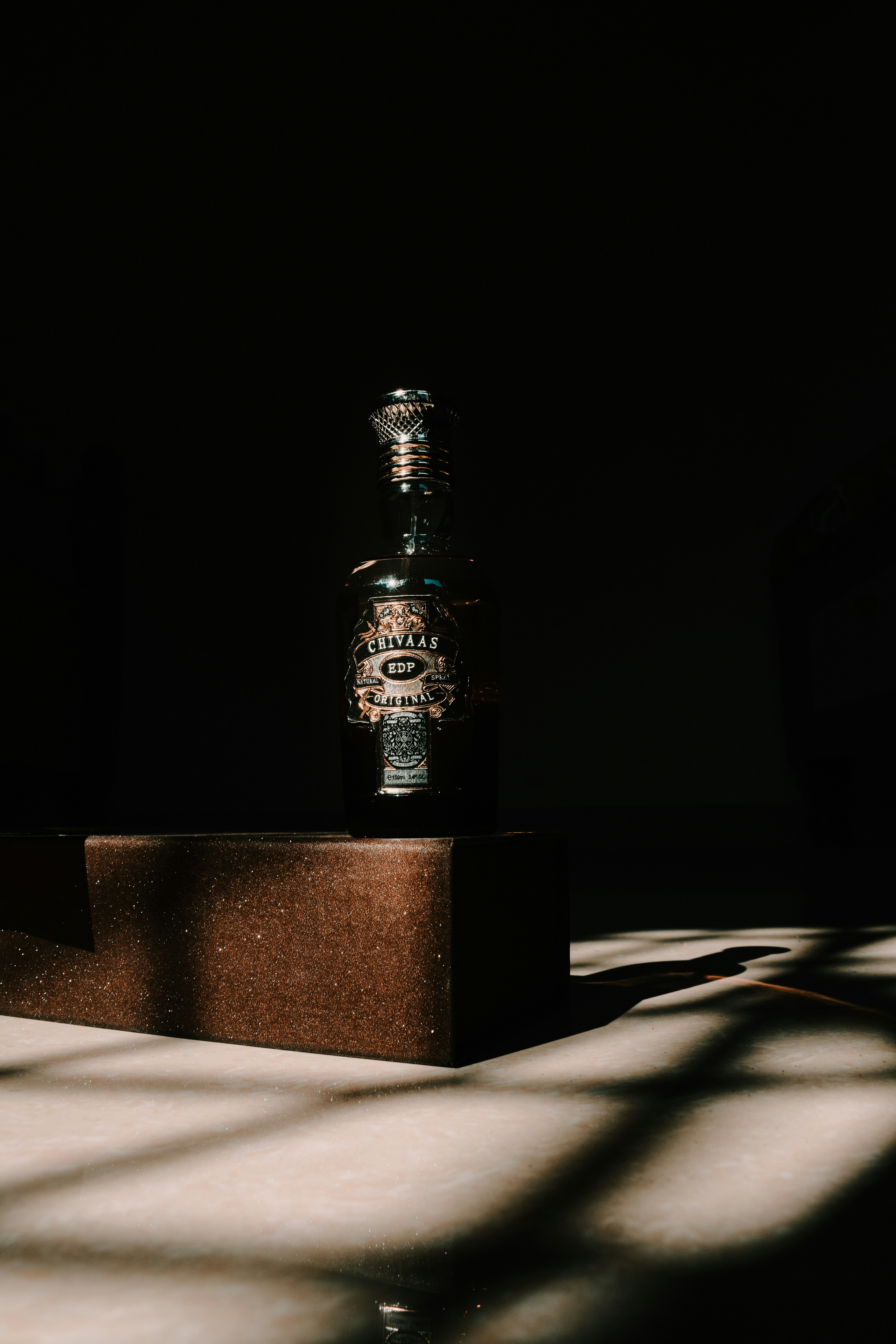 Digital Excellence: Moroccan Tech Landscape